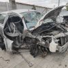 Repuestos de Toyota Yaris 2001 Ref:CH550