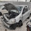 Repuestos de Toyota Yaris 2001 Ref:CH550