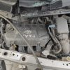 Repuestos de Toyota Yaris 2001 Ref:CH550