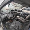Repuestos de Toyota Yaris 2001 Ref:CH550