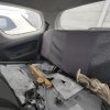 Repuestos de Toyota Yaris 2001 Ref:CH550