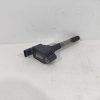 Bobina De Encendido Chevrolet ONIX 1.2 LS 2021 Ref.:12189-S3C1