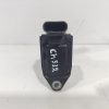 Bobina De Encendido Chevrolet ONIX 1.2 LS 2021 Ref.:12189-S3C1