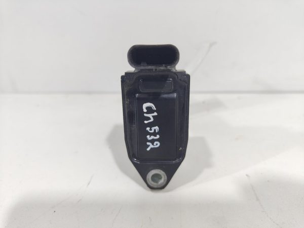 Bobina De Encendido Chevrolet ONIX 1.2 LS 2021 Ref.:12189-S3C1