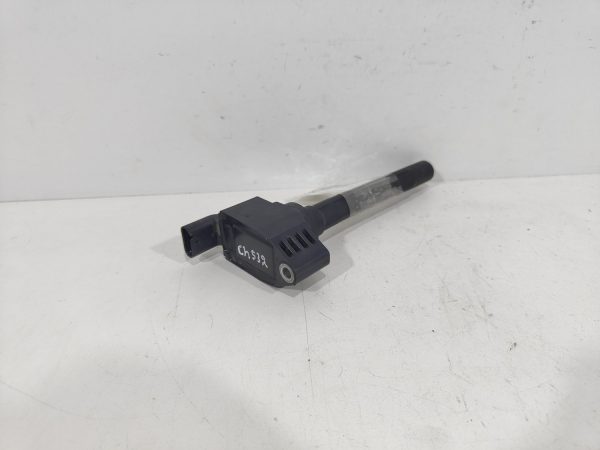 Bobina De Encendido Chevrolet ONIX 1.2 LS 2021 Ref.:12189-S3C1