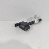 Bobina De Encendido Chevrolet ONIX 1.2 LS 2021 Ref.:12190-S3C1