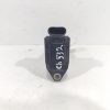 Bobina De Encendido Chevrolet ONIX 1.2 LS 2021 Ref.:12190-S3C1
