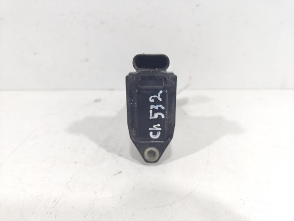 Bobina De Encendido Chevrolet ONIX 1.2 LS 2021 Ref.:12190-S3C1