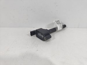 Bobina De Encendido Chevrolet ONIX 1.2 LS 2021 Ref.:12190-S3C1