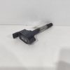 Bobina De Encendido Chevrolet ONIX 1.2 LS 2021 Ref.:12191-S3C1