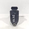 Bobina De Encendido Chevrolet ONIX 1.2 LS 2021 Ref.:12191-S3C1