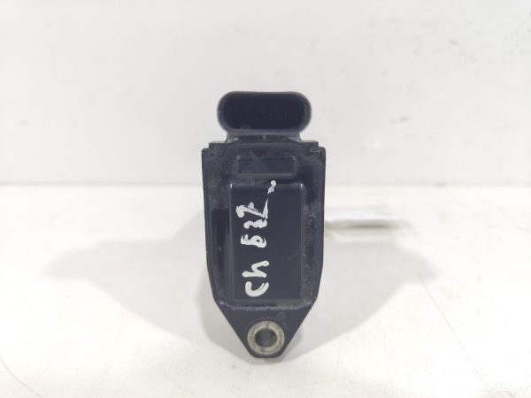 Bobina De Encendido Chevrolet ONIX 1.2 LS 2021 Ref.:12191-S3C1