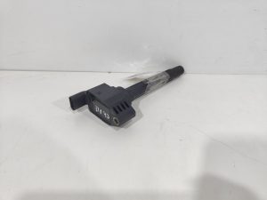 Bobina De Encendido Chevrolet ONIX 1.2 LS 2021 Ref.:12191-S3C1