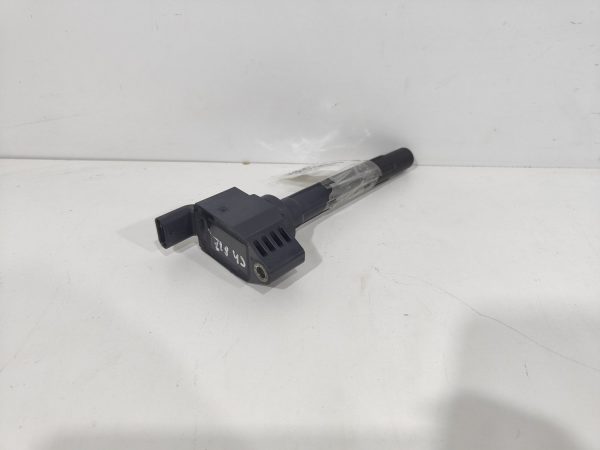 Bobina De Encendido Chevrolet ONIX 1.2 LS 2021 Ref.:12191-S3C1