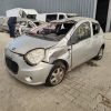 Repuestos De Geely GS2 2016 Ref.:CH555