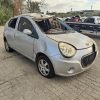Repuestos De Geely GS2 2016 Ref.:CH555