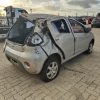 Repuestos De Geely GS2 2016 Ref.:CH555