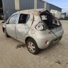 Repuestos De Geely GS2 2016 Ref.:CH555