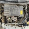 Repuestos De Geely GS2 2016 Ref.:CH555