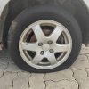 Repuestos De Geely GS2 2016 Ref.:CH555