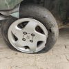 Repuestos De Peugeot 306 BREAK 1998 Ref.:CH556