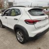 CH557 Repuestos De Fiat PULSE 2023 Ref.:CH557