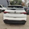 CH557-2 Repuestos De Fiat PULSE 2023 Ref.:CH557