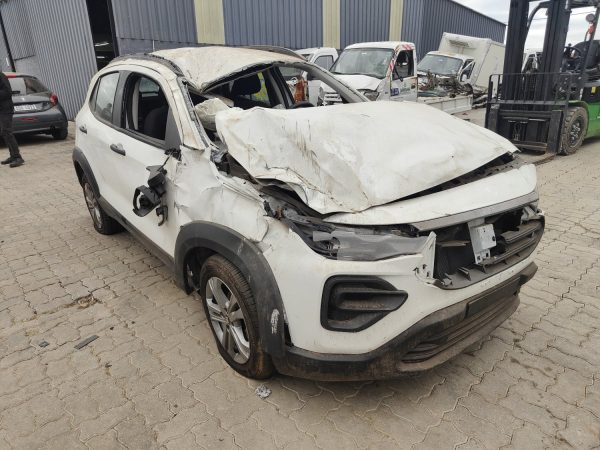 CH557-4 Repuestos De Fiat PULSE 2023 Ref.:CH557
