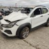 CH557-5 Repuestos De Fiat PULSE 2023 Ref.:CH557