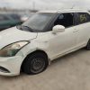 Repuestos De Suzuki DZIRE 2015 Ref.:CH558
