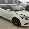 Repuestos De Suzuki DZIRE 2015 Ref.:CH558