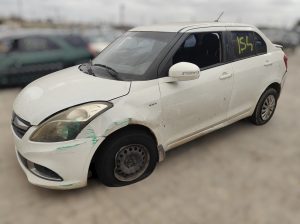 Repuestos De Suzuki DZIRE 2015 Ref.:CH558