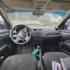 Repuestos De Suzuki DZIRE 2015 Ref.:CH558