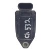 Kit de Bobinas Chevrolet Onix 1.0-1.2 Ref.:KIT1-S3C1