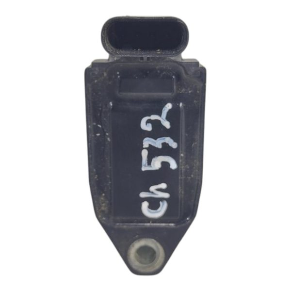Kit de Bobinas Chevrolet Onix 1.0-1.2 Ref.:KIT1-S3C1