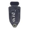 Kit de Bobinas Chevrolet Onix 1.0-1.2 Ref.:KIT1-S3C1