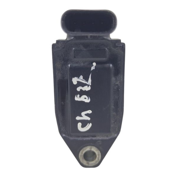 Kit de Bobinas Chevrolet Onix 1.0-1.2 Ref.:KIT1-S3C1